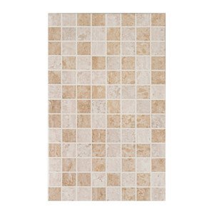 3404 Kp Zbd42015 25X40 Mosaic Jura