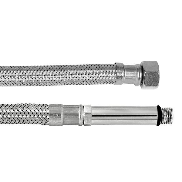 3474 Brinoks Crevo F3/8Xm10/Long/50