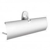 3489 Drzac Pap.Ubrusa Sa Pokl.80600