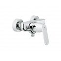 3790Baterija Grohe ESmart Cosmo za tus