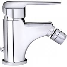 3844 Baterija za bide Armal Quanat