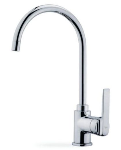 3846Baterija za sud.labud Armal Quanat