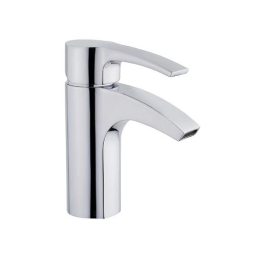 3847Baterija za umi.3110 Armal Klio