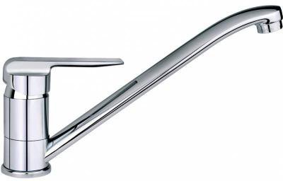 3852Baterija za sudo.VM Armal Quanat