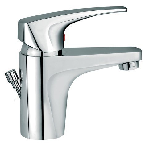 3853Baterija za umi.Armal Euro Stilo