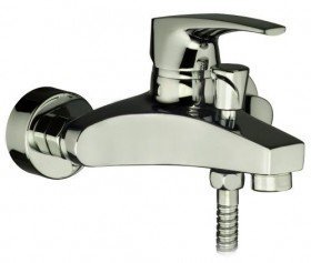 3854Baterija za kadu Armal Euro Stilo