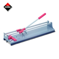 3971 Masina Rubi Rapid -62-13903