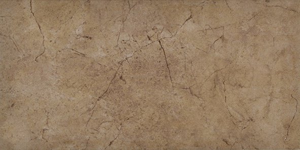 4005 Kp Marfil Cappuccino 25x50 B 1.62