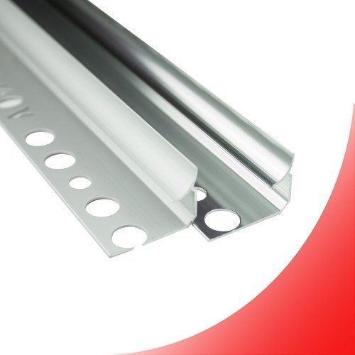 4016 Lajsna Al.Univer.In-10 Sr.Sjaj