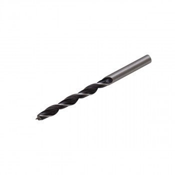 4021 Zidarska Burgija 6x260mm
