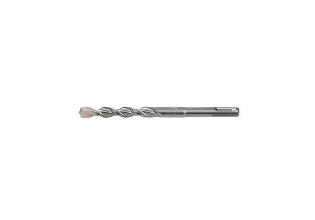 4024 Zidarska Burgija 8x260mm