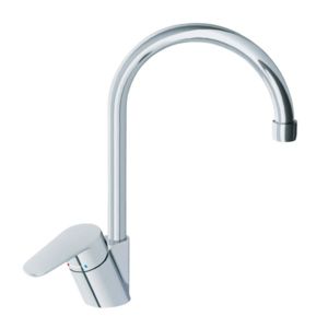 4047 Baterija Smart Za Sudoperu JA382001