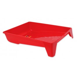 4124 Kada Pvc Max 15cmx29cm