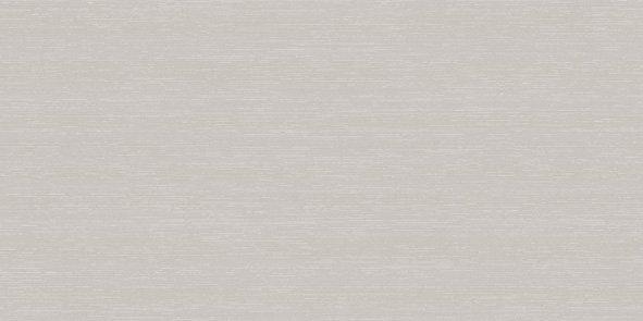 4172 Kp Habitat Gry 25x50 I Kl