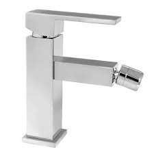 4266 Baterija Quadra Za Bide  1116