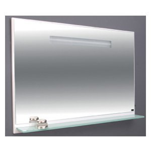 4347 Toaletno Ogledalo LIRA ART 100