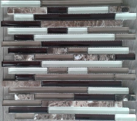 4454 STAKLENI MOZAIK M2 PLU00931