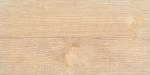 4493 Kp Ambiente Beige25*50 1.75 B