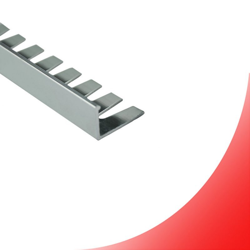 4632 Lajsna Prof.Ptanel 10 Savit Sr.Sjaj 2,7/10mm