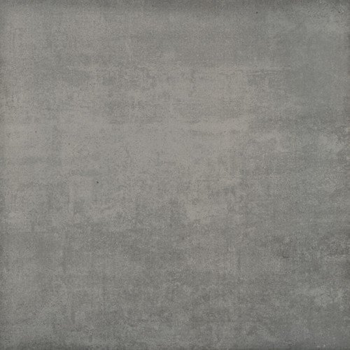 4649 KP FUSION-FOG 61X61-MS-1,49