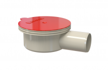 4688 Slivnik UN V50 7154