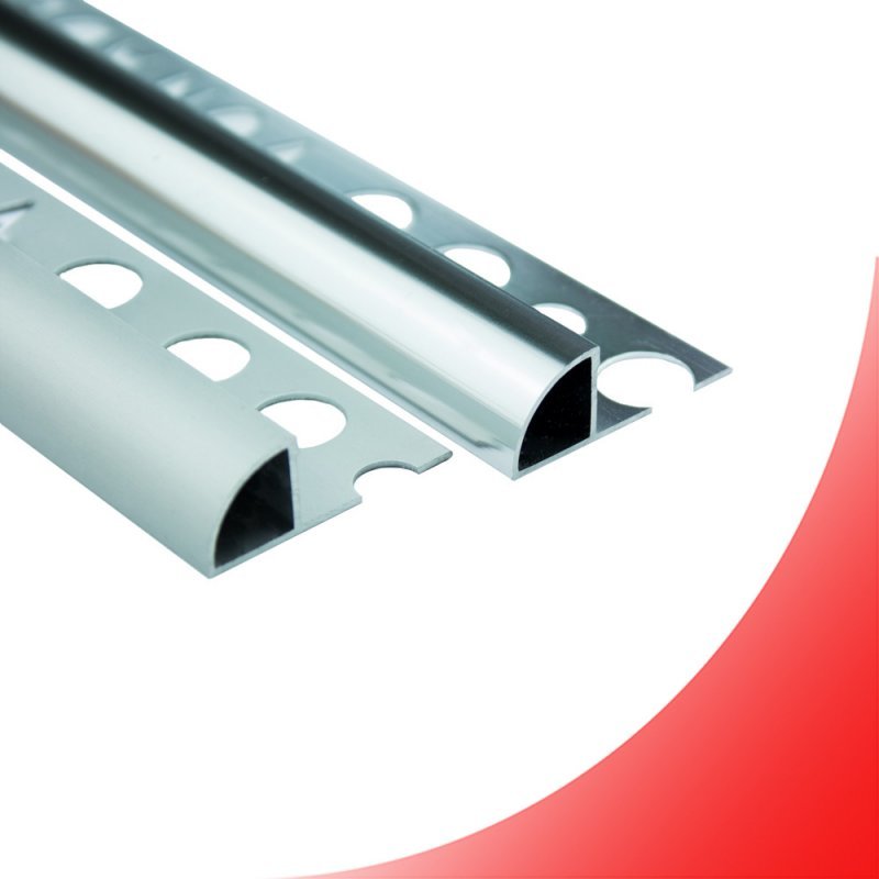 4872  Lajsna Al.Ug.Pjeal12Sr.Sjaj