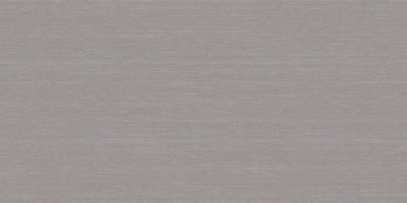 5171 Kp Habitat Graphite 25x50 1.62m2 F