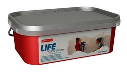 5218 Life yellow sun 2,5l 4050
