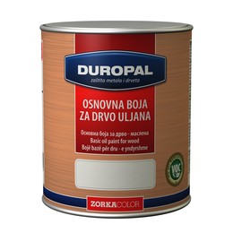 5222 Lak za camce 0,7 bezbojni Elaton