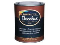 5224 Lak lazura 0,7 Mahagoni Elaton