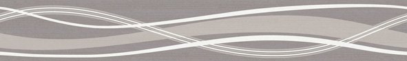 5336 Lis.Waves Graphite 750L125 7x50 I