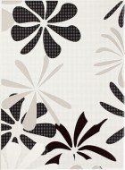 571 Lis. Flower /I-L