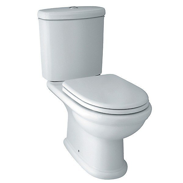 5890 Wc daska Diana CT 1278