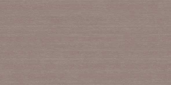 5965 Kp Habitat  Noce 25x50 1.62 B
