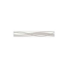 6043 Lis. Waves Ice 7x50 750L125 I