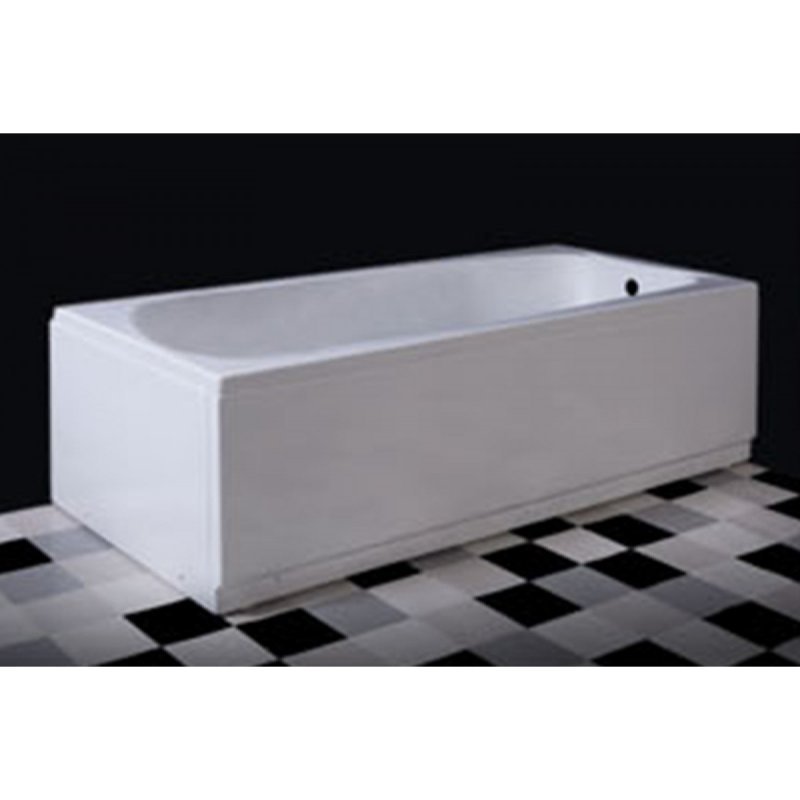 6117 Kada 150x70  Marsej komplet