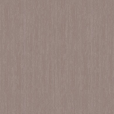 6236 Kp Habitat Noce 33x33 B 1.5