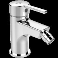 6344 Baterija za bide B0900AA ideal style