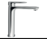 6350 Baterija za lavabo visoka 9119 Luna