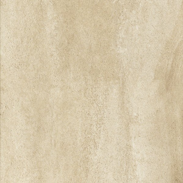6369 Kp Loire Beige ret.60.4 x 60.4