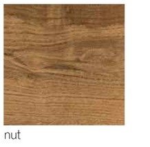 6471 Kp Timber Nut 14x84 1,52