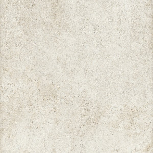 6803 Kp Loire Blanc ret. 30,2x60,4