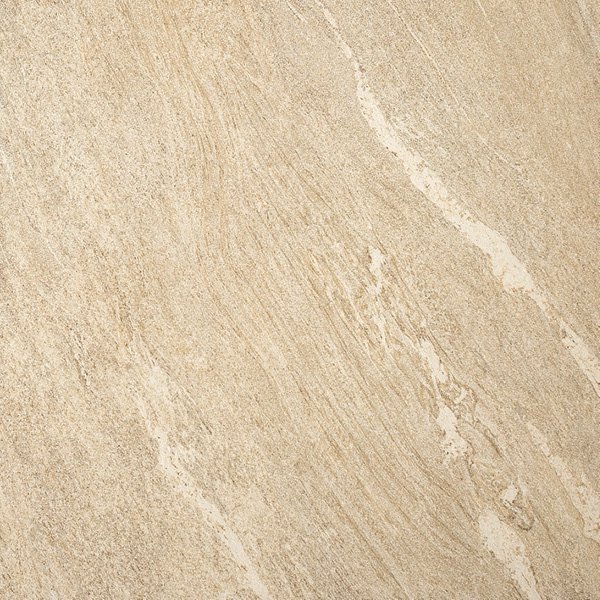 6810 Kp Stone Wave Warm ret. 60,5x60,5