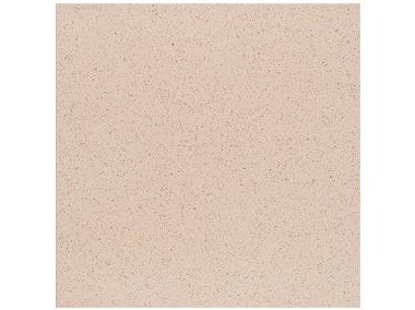 6877 Kp Lotos Beige 30x30 I 1.44