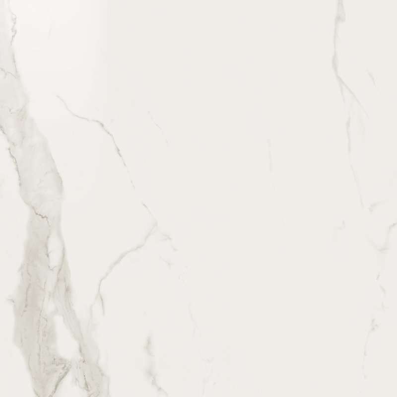 6972 Kp Muse Statuar.Pol.ret. 30x60