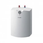 69 Boj Gt 10U Bojler Gorenje