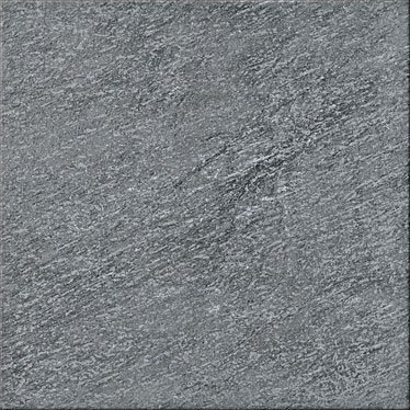 7178 Kp Tripolis Grey 39.6x39.6 I