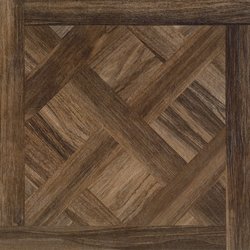 7202 Kp Classica Chestnut ret.60,5x60,5