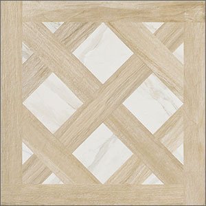 7204 Kp Unica Maple ret.60,5x60,5