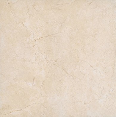 7227 Kp Kanjiza Marfil Crema 33x33 B